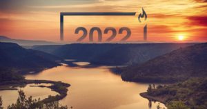 2022 Wrap Up - Software Sauna