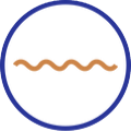 Pisara Learning logo