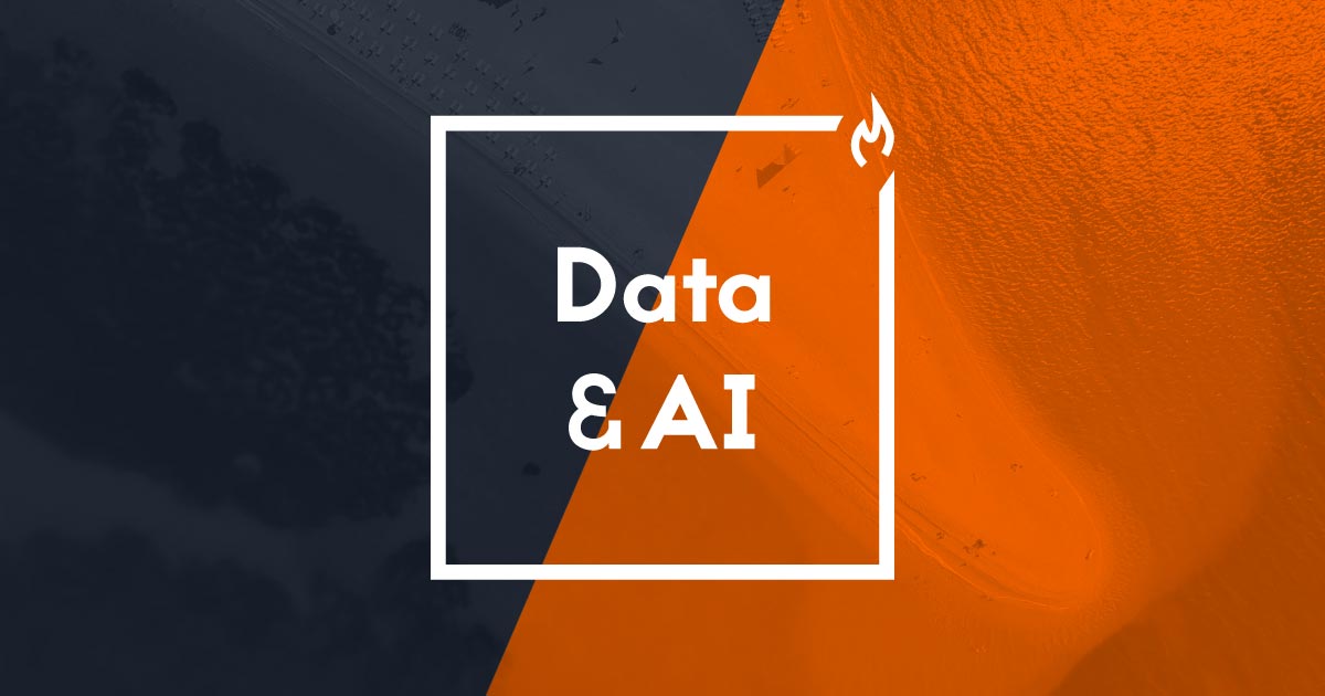 Ai Data Engineers From Croatia And The Balkan Region Software Sauna