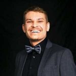 Aarne Savolainen - CTO - WheelQ