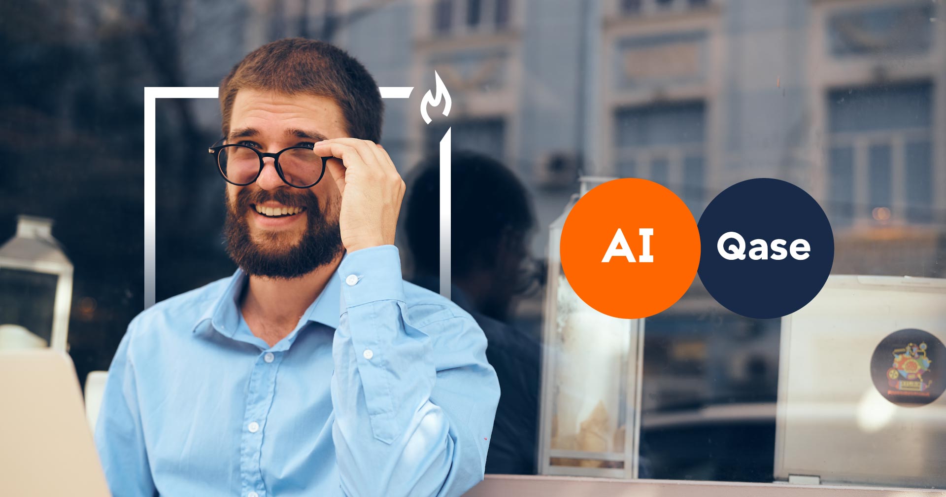 Smarter Test Runs with AI and Qase