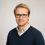 Jarmo Jokitalo - Development Manager - Restolution